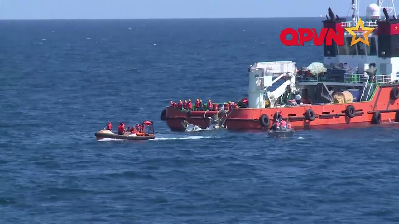 Tìm kiếm Casa 212 trưa 24/6