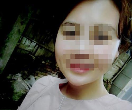 'Má mì' bán dâm nghìn đô cho đại gia từng là sinh viên