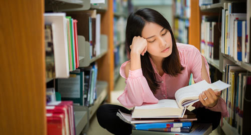 Bạn có thuộc nhóm thất nghiệp ‘tiềm ẩn’?