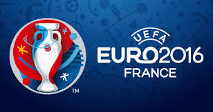Lịch thi đấu EURO 2016, trực tiếp bóng đá hôm nay (26/6)