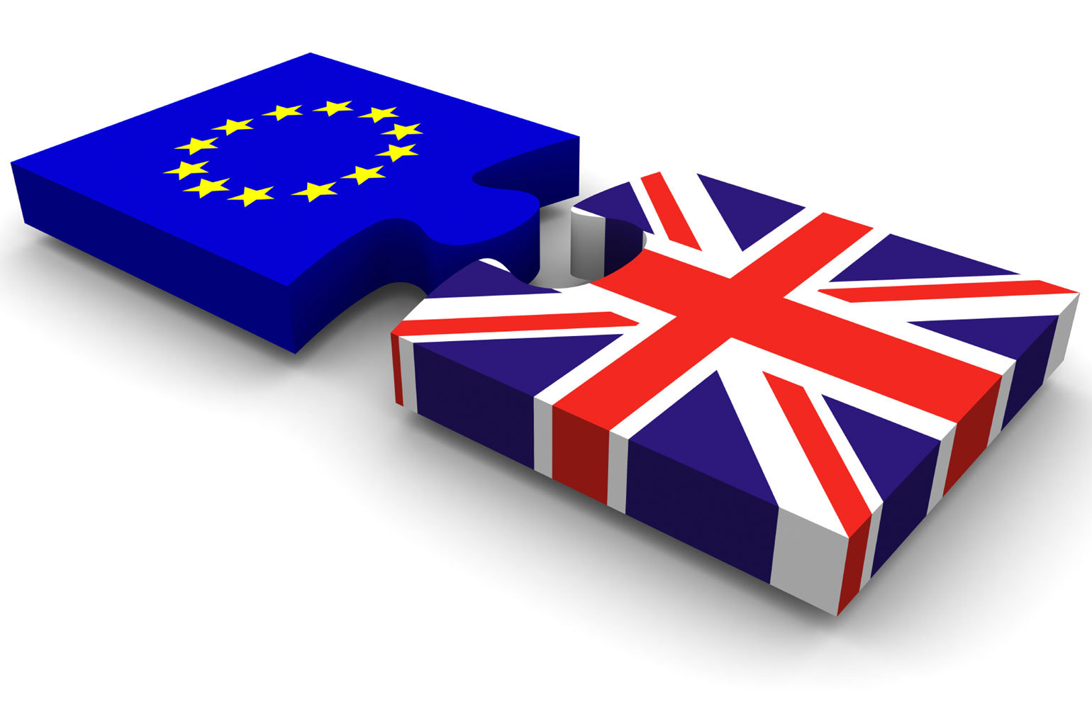 Toàn cảnh nước Anh bỏ phiếu rời EU