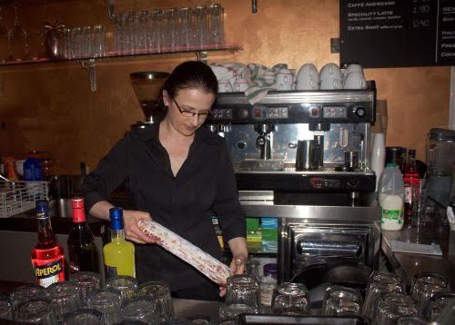 Công dân EU tại Anh hoang mang hậu Brexit