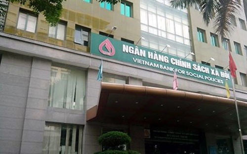 Vay ưu đãi mua nhà ở xã hội 4,8%/năm vẫn “giẫm chân tại chỗ