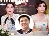 Người đàn ông khiến Dương Cẩm Lynh và Tinna Tình 'đại chiến' là ai?