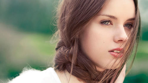 Sụp đổ vì “đêm định mệnh” của bạn thân và người yêu