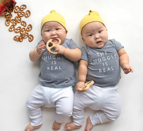 6 dấu hiệu lạ ở con khiến bố mẹ