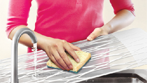 3 quy tắc dùng điều hòa tốt, bền, tiết kiệm điện