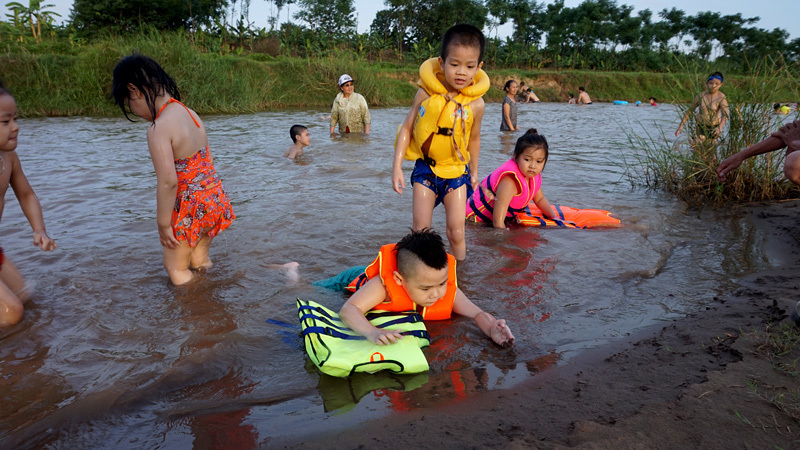 Kỳ thú 