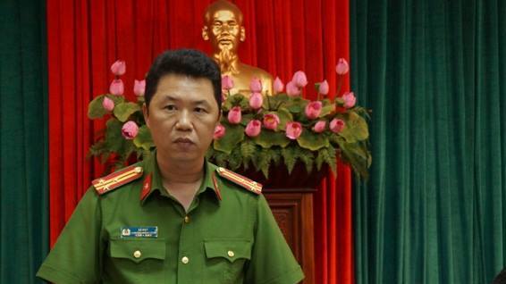 Mại dâm Hà Nội gia tăng qua Facebook, Zalo