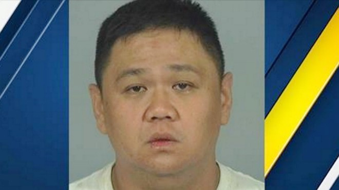 Gia đình mong Minh Béo về Việt Nam sau khi tòa tuyên án