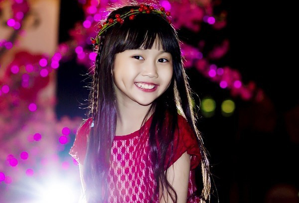 Bé Bảo An vượt Sơn Tùng M-TP lập kỷ lục 100 triệu view