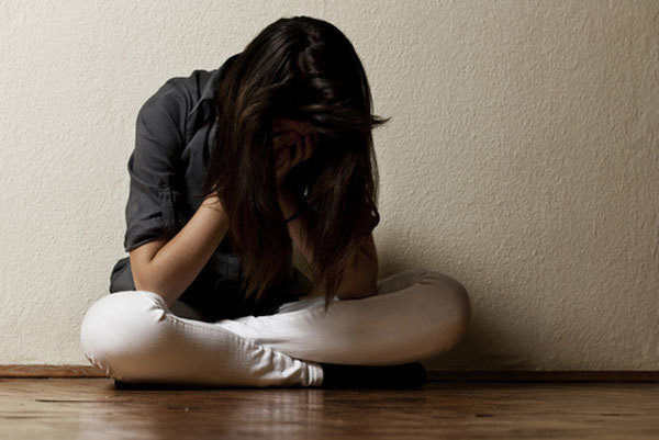 Bẽ bàng bị đuổi khỏi nhà chồng trước đêm tân hôn vì lý do trời ơi