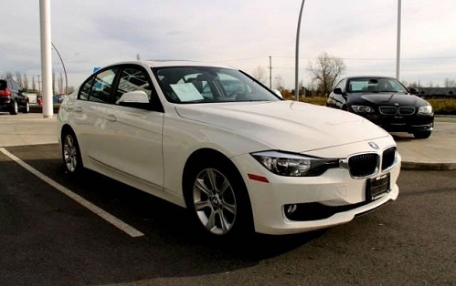 Đi 15 năm: Xe công thanh lý 1,5 triệu, xe tư bán trăm triệu