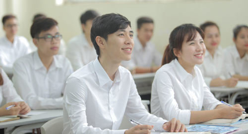 Để sĩ tử bền sức, minh mẫn mùa thi