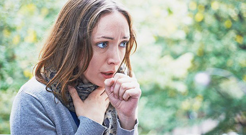 Đã có viên ngậm Bảo Thanh dùng được cho người tiểu đường