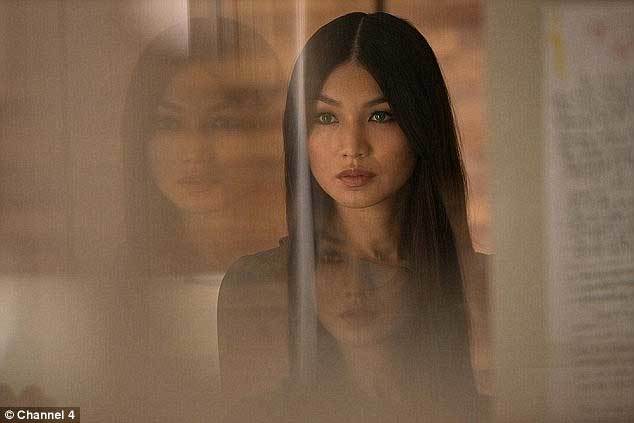 Giật mình 'chuyện ấy' của phụ nữ tương lai