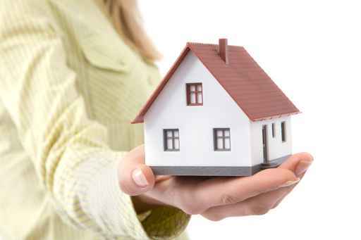 Mẹ vẫn khỏe mạnh mà các anh chị đã đòi chia thừa kế