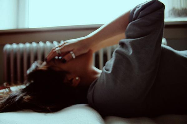 Bạn trai bỗng nhiên bị…đồng tính