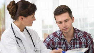 Thực phẩm dễ kiếm, tăng cường khả năng có con cho quý ông