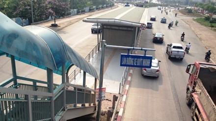 HN làm rõ phát ngôn thô lỗ của Phó TGĐ Đường sắt