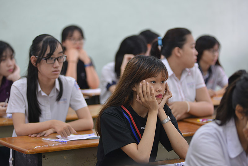 16 đội tuyển giành vé dự giải U17 châu Á 2025: Thái Lan, Indonesia có tên