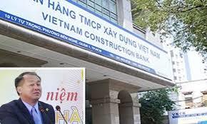 Đại gia Phạm Công Danh: Những phi vụ liều mạng