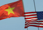 Lãnh đạo Việt Nam gửi điện mừng Quốc khánh Mỹ