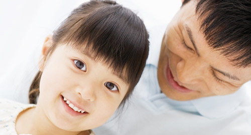 Bảo vệ gia đình trước 37 bệnh hiểm với FubonLife Việt Nam