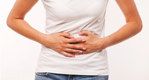 Những thói quen đơn giản bảo vệ dạ dày