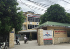 Thai nhi chết ngạt, bệnh viện nhận sai sót nghiêm trọng