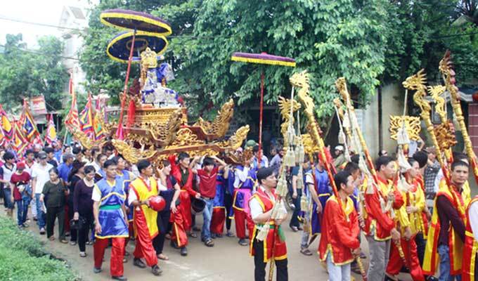 Nhận định, soi kèo Bhayangkara vs RANS, 20h30 ngày 30/3