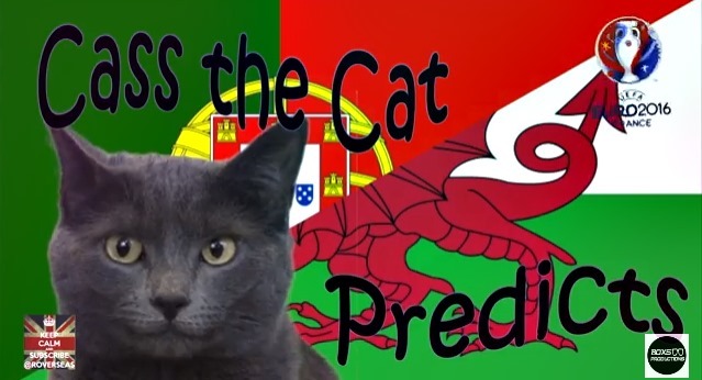 Xem tiên tri Cass dự đoán Bồ Đào Nha vs xứ Wales