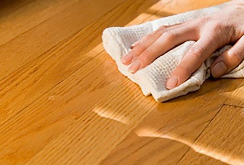 Bí quyết giữ nhà khô ráo, thơm tho dù trời mưa dài ngày