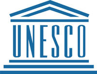 Mục tiêu chính của UNESCO là gì?
