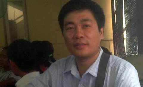 Nhiều bác sĩ đã khóc khi đọc câu chuyện này