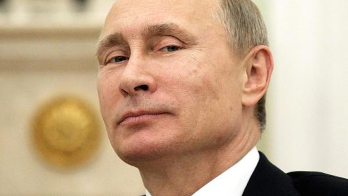 Putin 