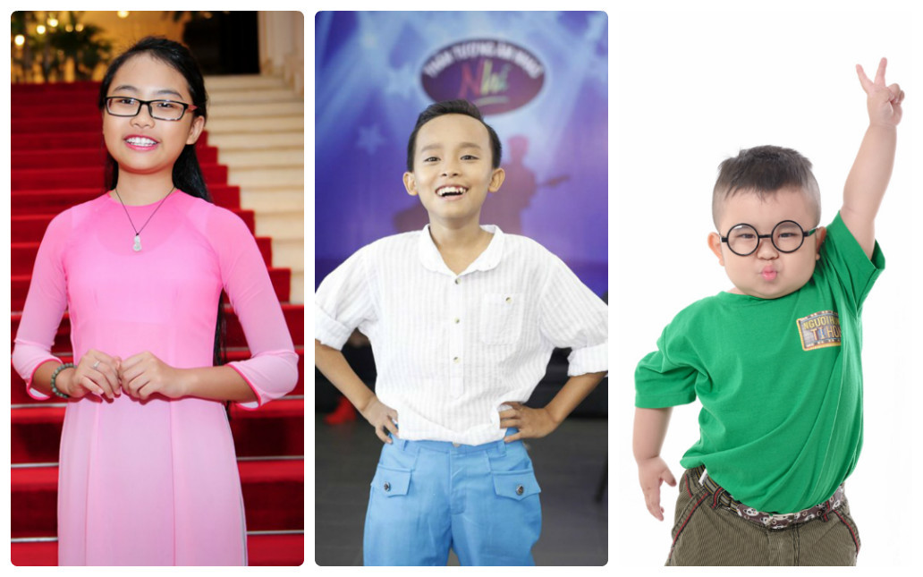Mối nguy khó lường vì tung hô quá đà Phương Mỹ Chi, Hồ Văn Cường