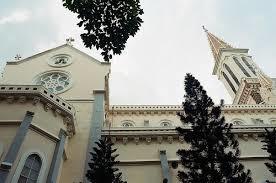 Tại sao người không kể?