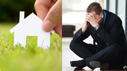 Bầu Hiển gom đất vàng, đại gia Sài Gòn chơi ghế 7 tấn