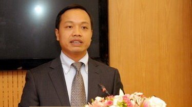 Lùi thi hành bộ luật Hình sự: Bộ Tư pháp có phần trách nhiệm
