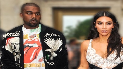 Phim 'nóng' của 1 cặp vợ chồng nghệ sĩ được rao bán hơn 551 tỉ