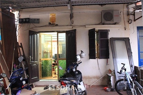 Cuộc sống khác 'một trời, một vực' của Xuân Hinh, Hán Văn Tình