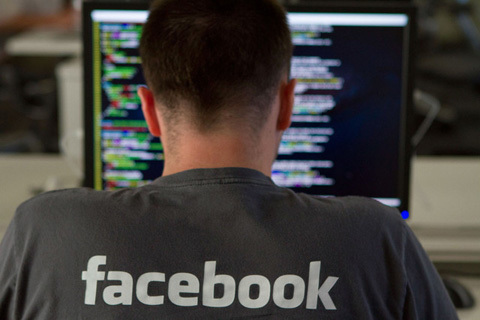 Cảnh giác với malware lây lan qua Facebook Messenger