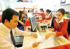 Tan giấc mơ vàng: Ham lãi 100 triệu, lỗ thật 300 triệu