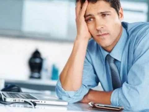 10 bí mật ‘động trời’ các ông chồng, bà vợ luôn giấu kín với bạn đời