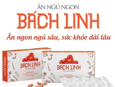 Bố trí nhân viên bưu điện tại bộ phận một cửa cấp xã: Những kết quả ban đầu