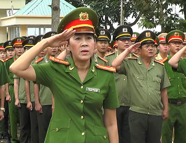 m.vietnamnet.vn