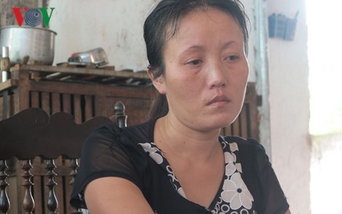 BV Nhi về Nghệ An xin lỗi gia đình bé bị chặn xe cấp cứu