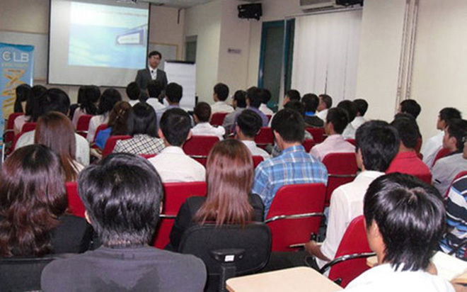 Sắp công bố thông tin chấn động về bán hàng đa cấp