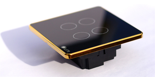 Nhà thông minh Lumi: Giá chỉ bằng 1m2 đất ở